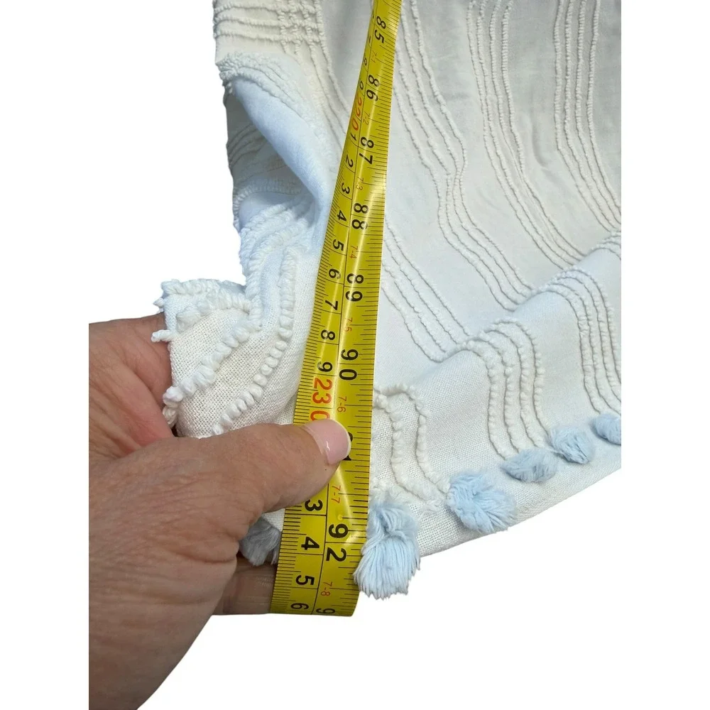 102